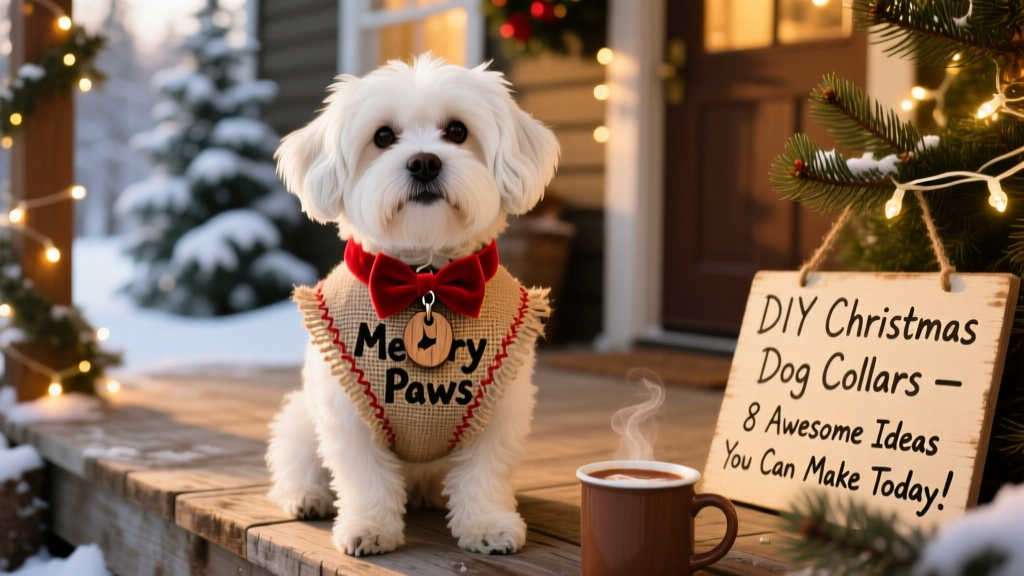 Image Credit: Irresistible Pets