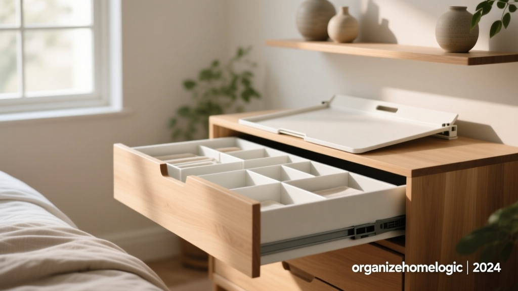 Where to Buy Foldable Drawer Organizers (2024 Guide)