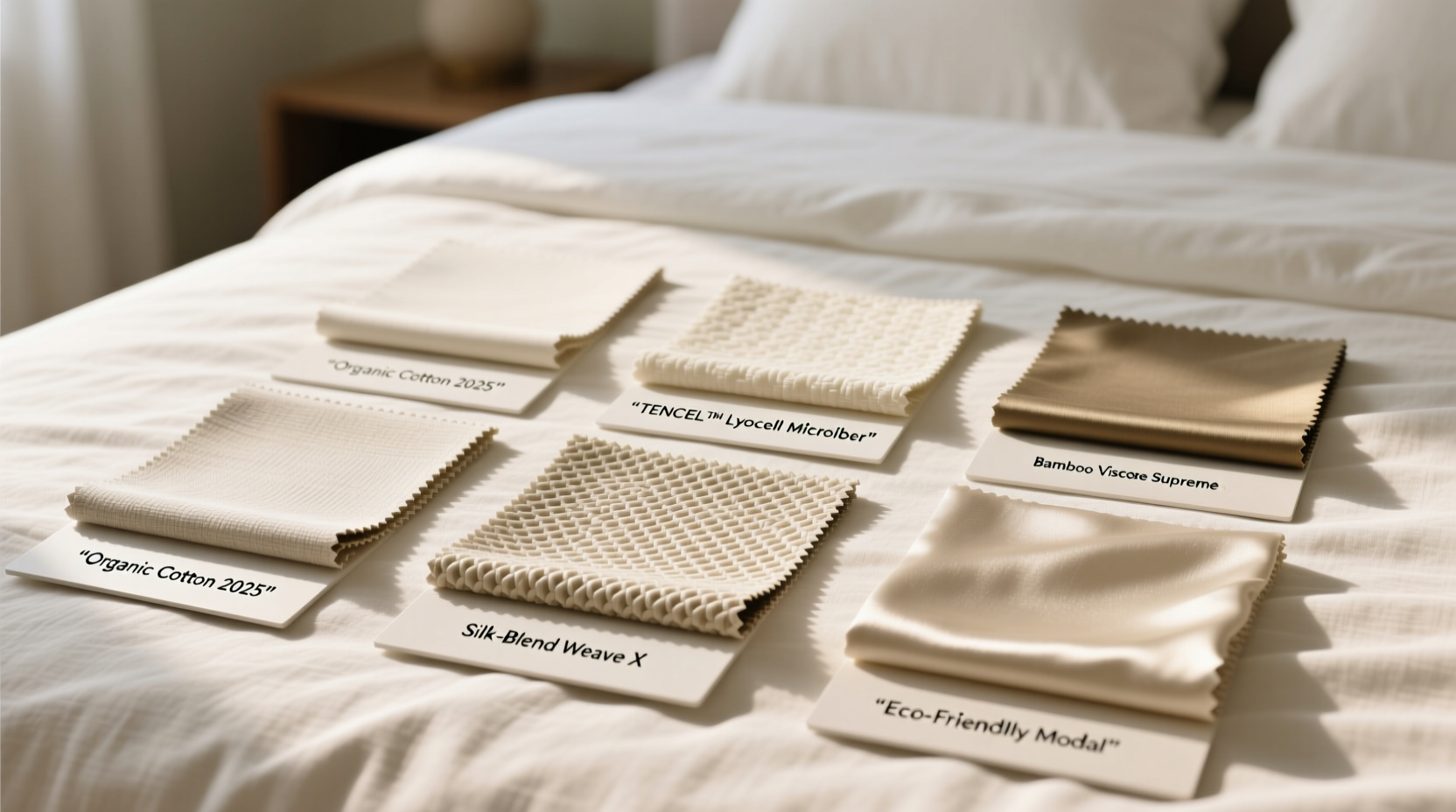 bedding fabric top sellers