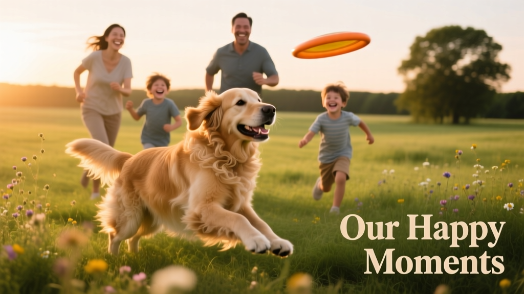 Tarra: A Science-Backed Framework for Parental Emotional Resilience and Family Wellness