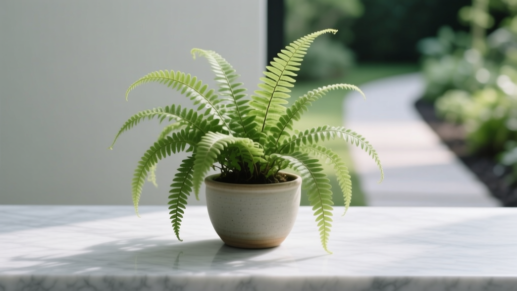 Fern Propagation: What Actually Works (2026)