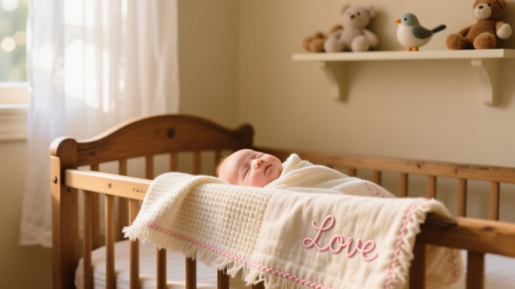 Romail: Understanding This Infant Feeding Device for Safe, Responsive Bottle Feeding