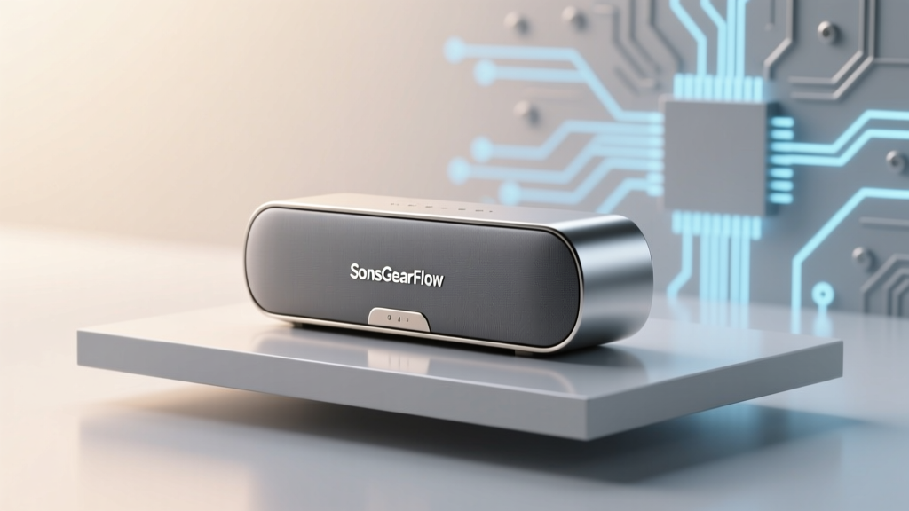 Do Bluetooth Speakers Need Power? (2026)