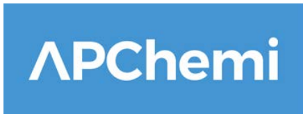 supplierLogo