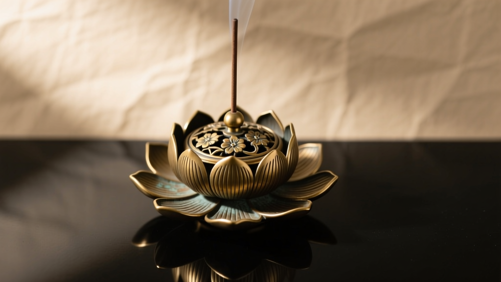 Top 10 Best Cubic Zirconia Rings For Sparkle And Style