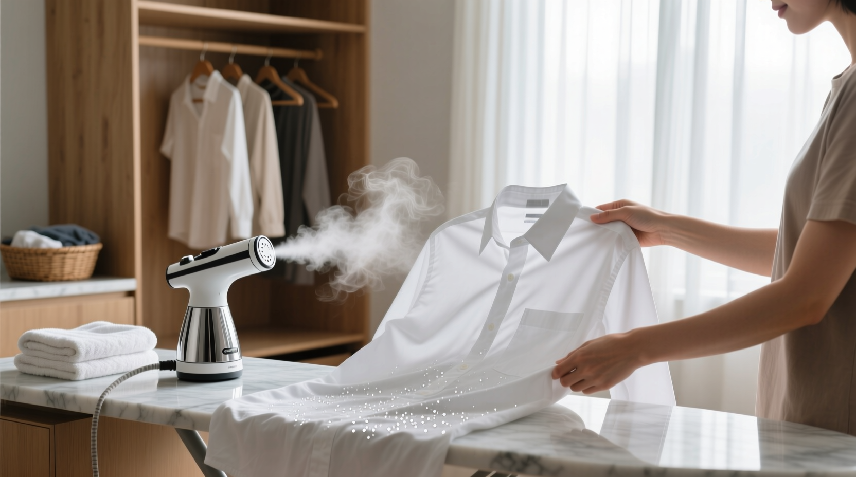 steam polyester dress How Do I Steam My 90 Polyester Dress