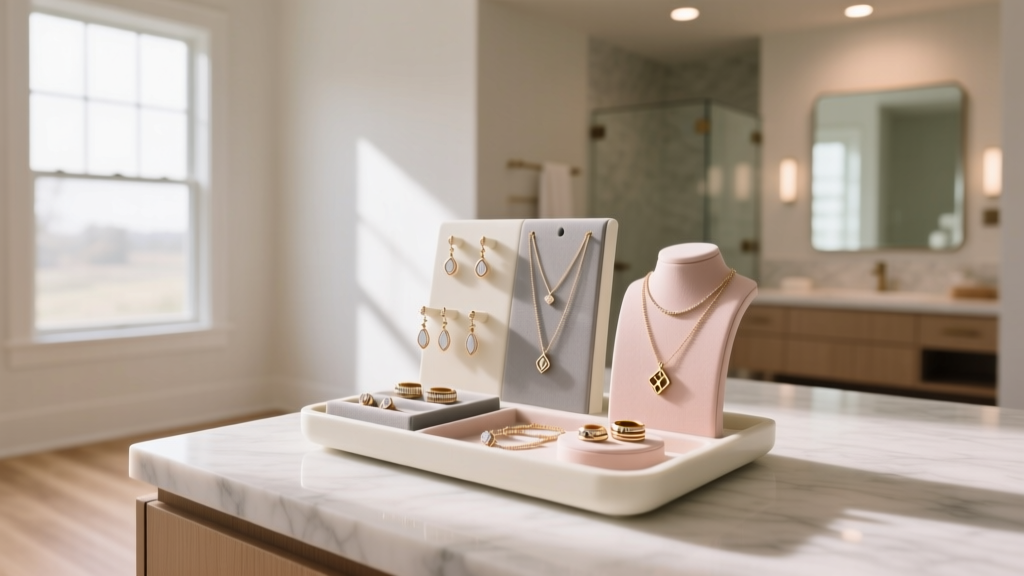 Where to Buy a Kendra Scott Jewelry Holder (2024 Guide)