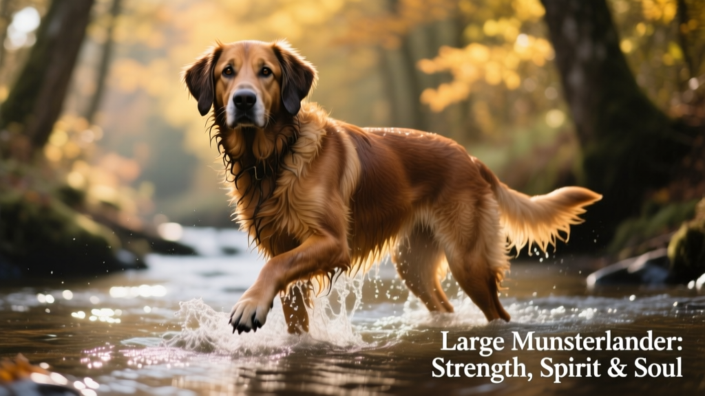 Image Credit: Lenkadan, Shutterstock