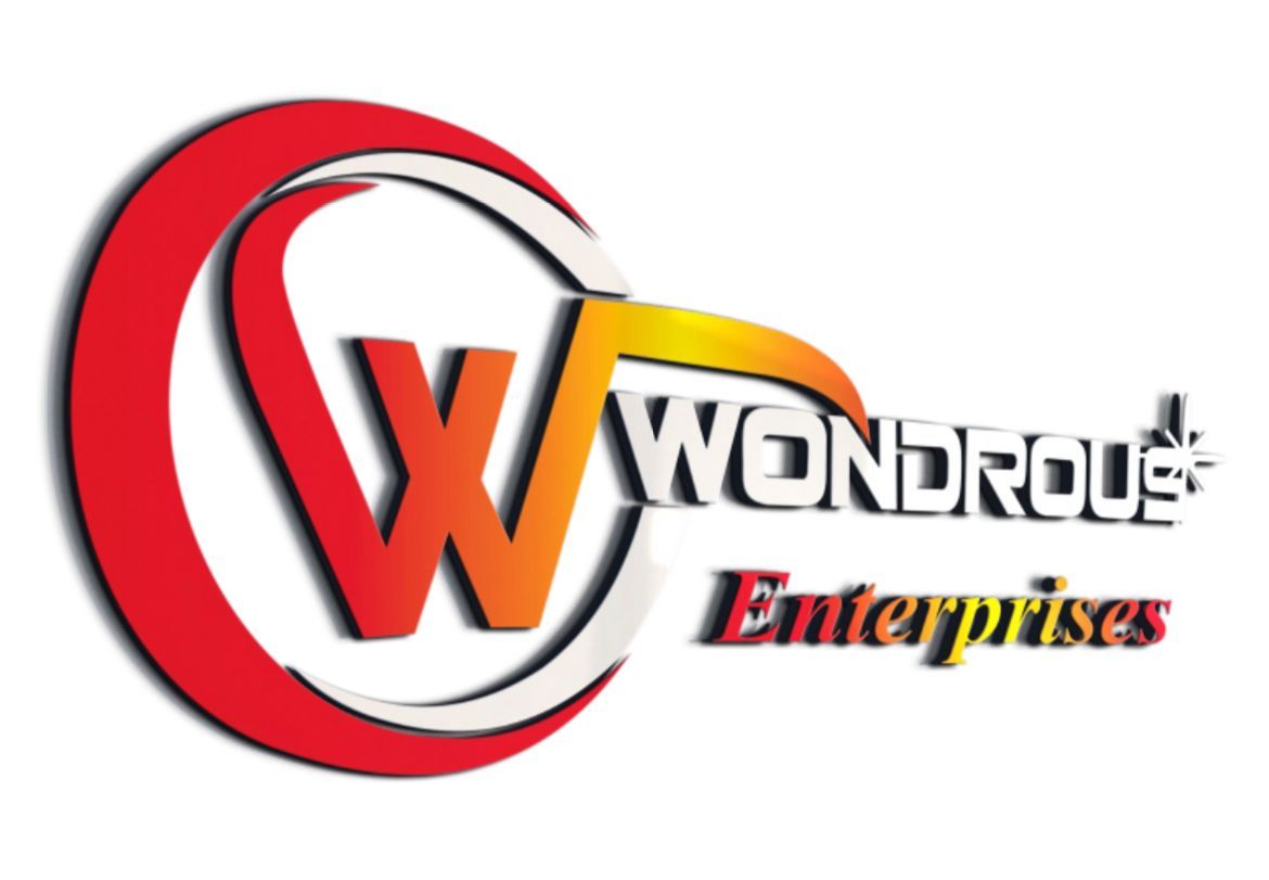supplierLogo