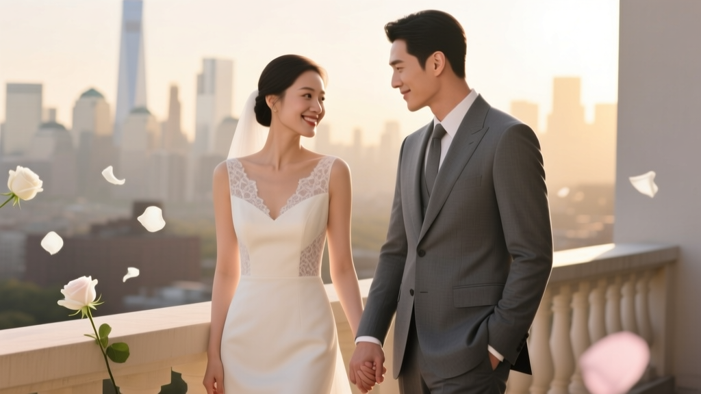 Bride & Groom Wedding Speeches: When, Why, How (2026)