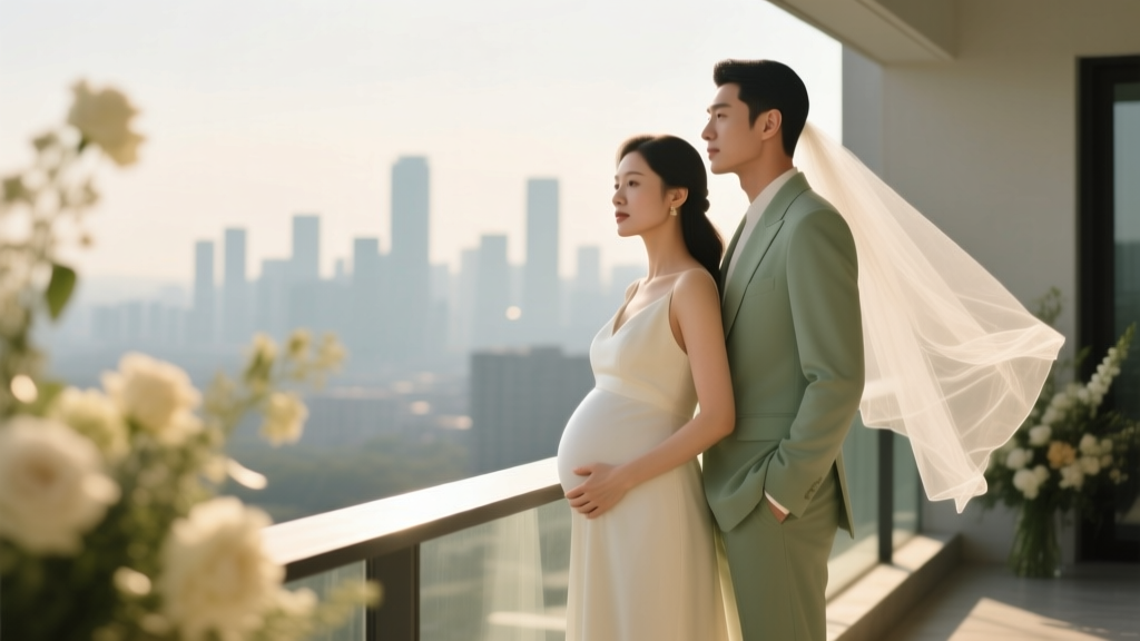 Does Wedding Insurance Cover Pregnancy? (2026)