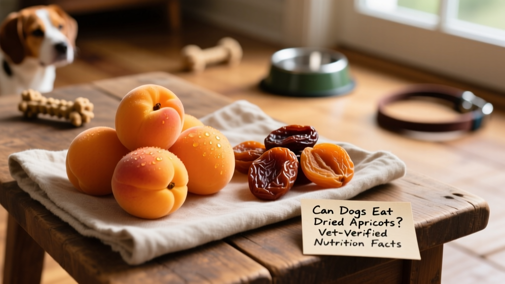 Image Credit: Volosina, Shutterstock