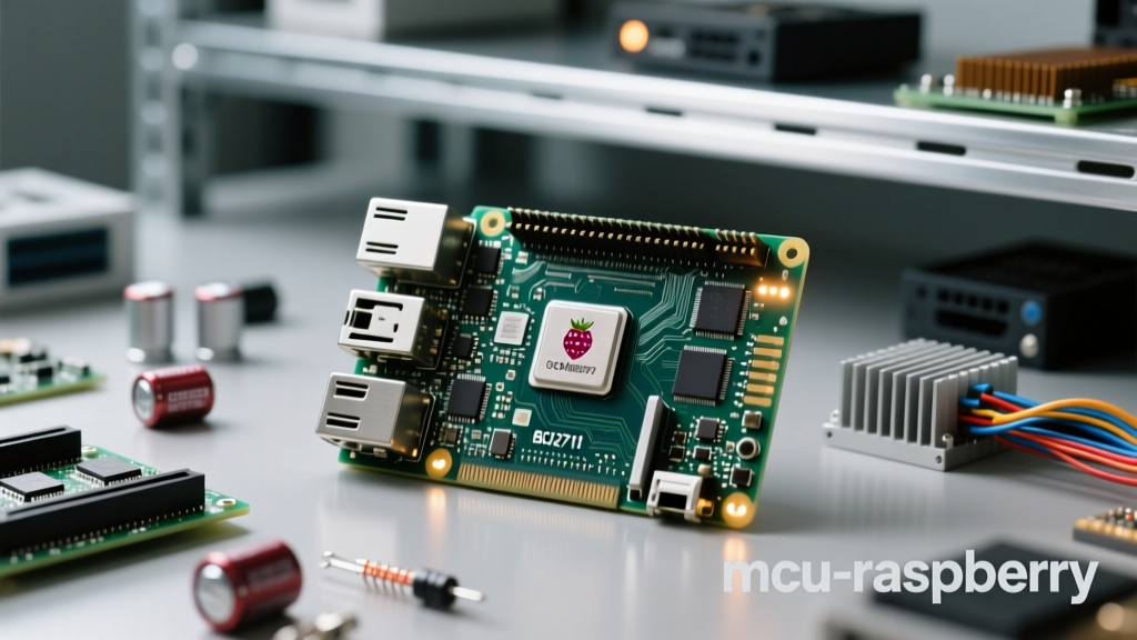 Cool Things to Do With Raspberry Pi: A Performance Tuning Guide