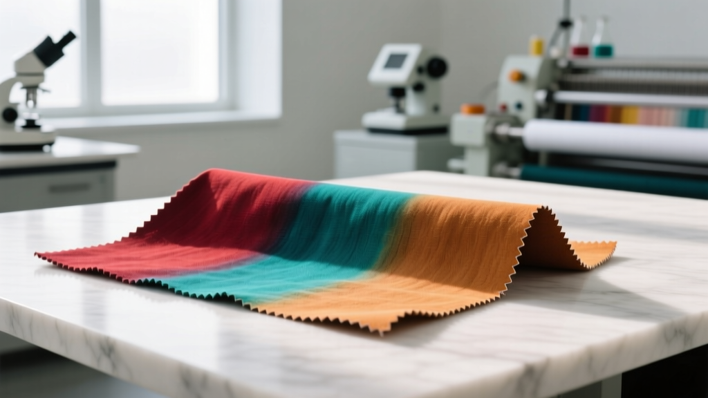 RIT Dye in Stores: What Designers & Sourcing Teams Need to Know