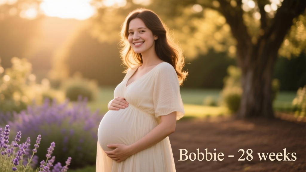 Bobbie Organic Infant Formula: A Doula’s Evidence-Informed Review for Expecting and New Parents