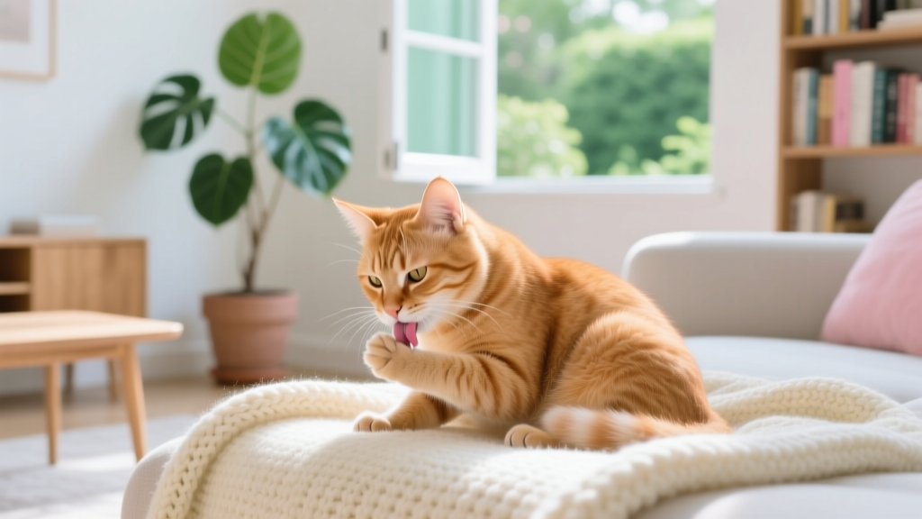 Best Cat Water Fountains for Hydration (2026)