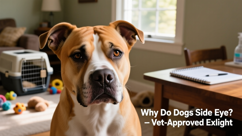 Image Credit: sophiecat, Shutterstock