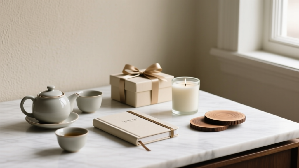 Engagement Party Gifts Under $50 (2026)