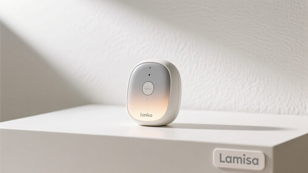 Lamisa: A Child Safety Review of the Popular Bangladeshi Baby Product Brand