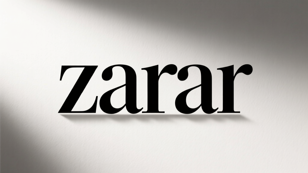 Zarar: Understanding Harm in Parenting, Relationships, and Child Development