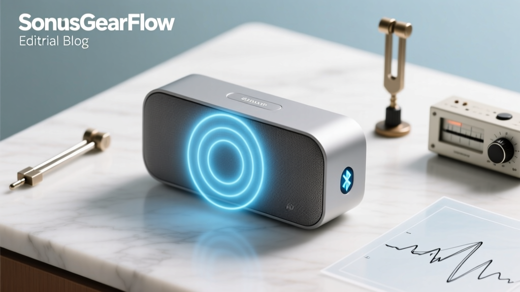 How to Add Bass to Bluetooth Speakers (2026)