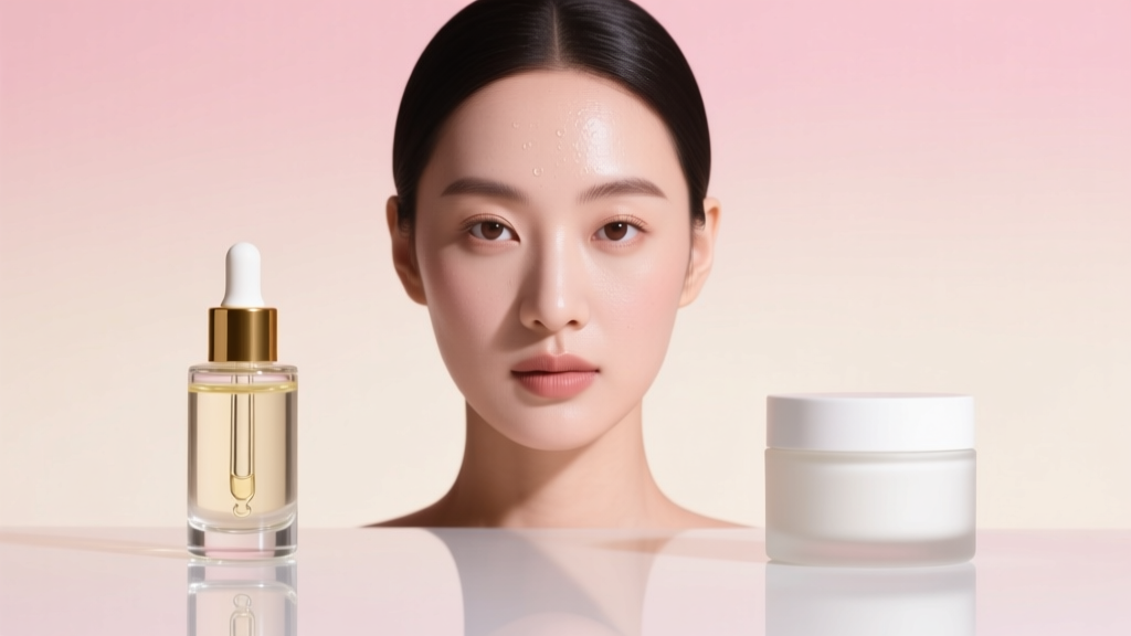 Clinical Sunscreen: What Really Works in 2026