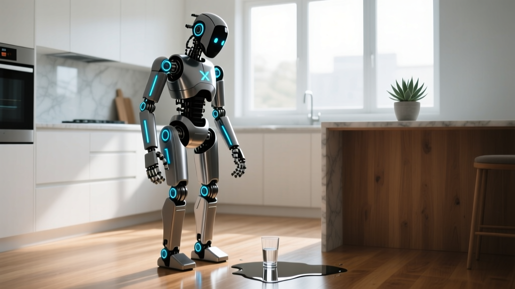 Neo Beta Robot Durability: Water Resistance, IP Ratings & Care Guide
