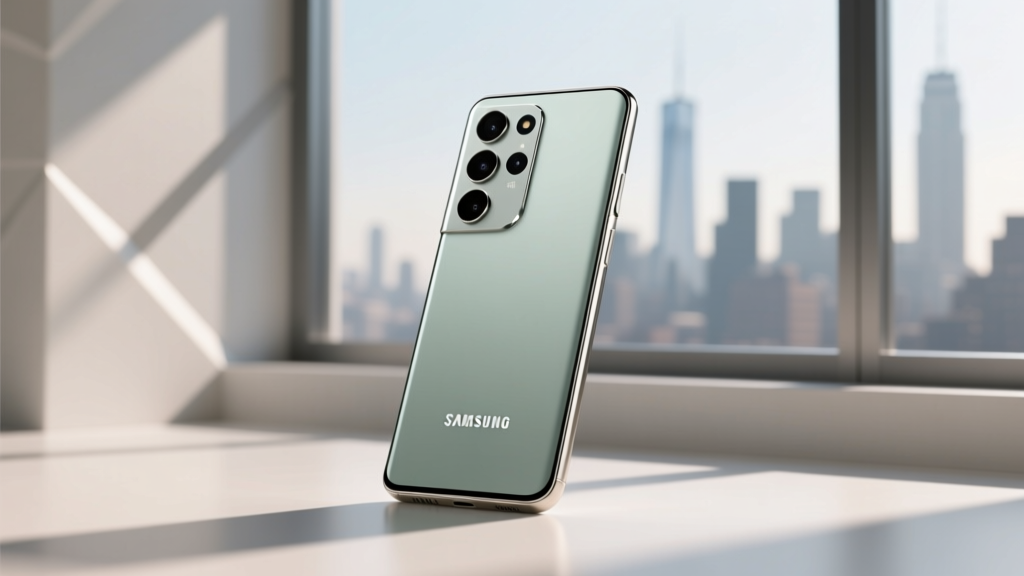 Samsung Phone Prices USA 2026: Real MSRP & Deals
