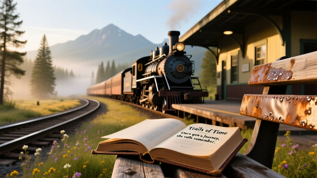 The One Book That Transformed National Park Photography: A History of Visual Storytelling in America’s Public Lands