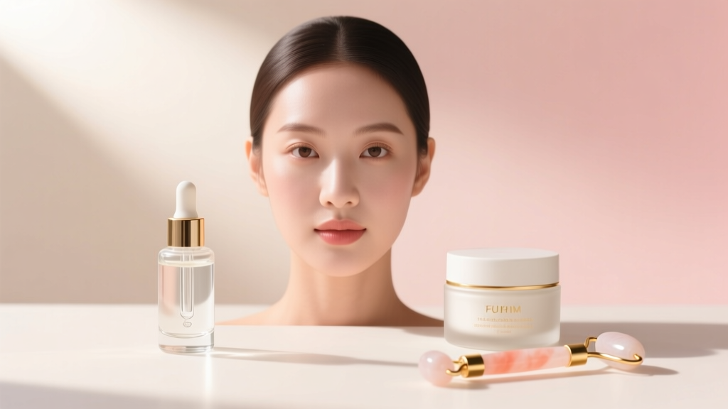 Sunscreen & Sun Exposure: The Truth (2026)