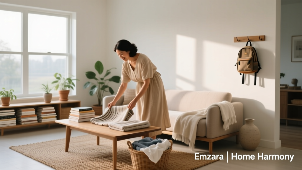 Emzara: A Practical Parent’s Guide to the Pediatric Multivitamin That Delivers on Evidence and Simplicity