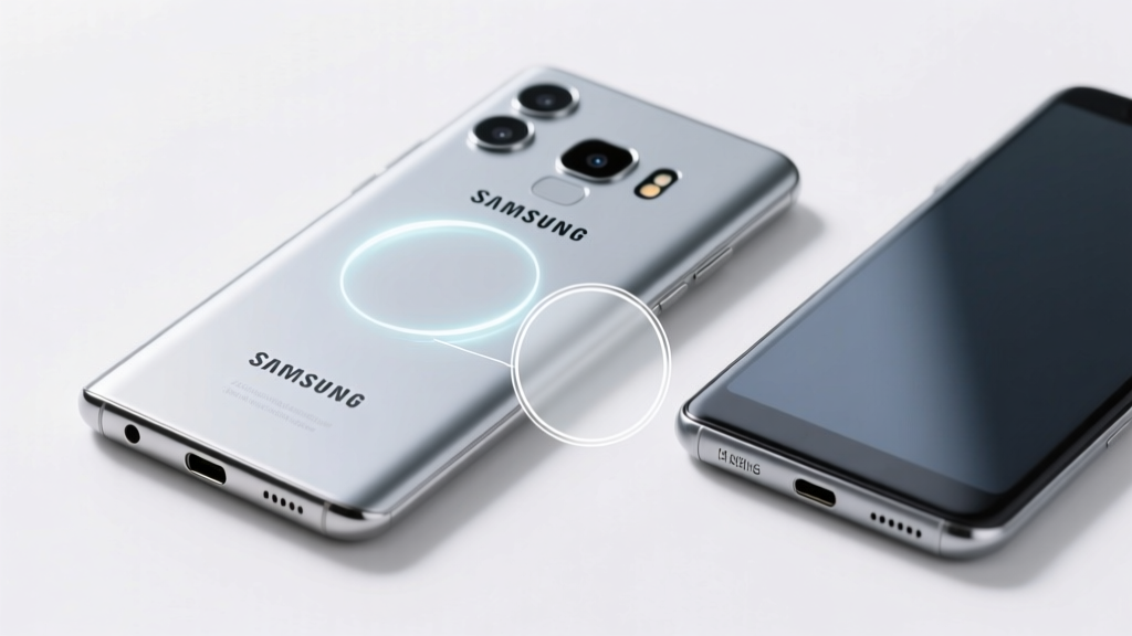 How to Spot Fake Samsung Phones: 7 Ways to Verify Authenticity