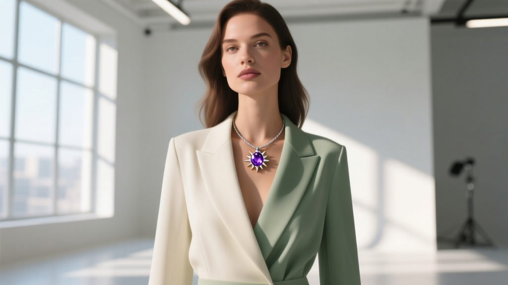 Which Birthstones Fade in Sunlight? Jewelry Care Guide