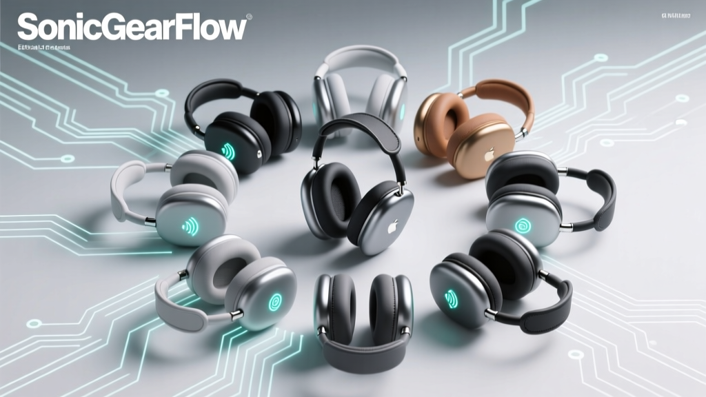 Are Wireless Headphones Audiophile Grade? (2026)
