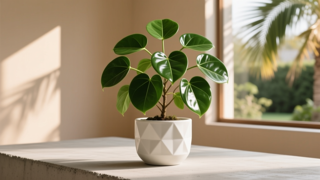 Money Tree Flowering: Why It Rarely Blooms Indoors
