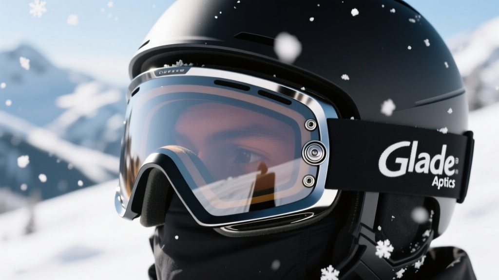 Glade Optics Adapt Long-Term Review: Real-World Reliability After 100 Days