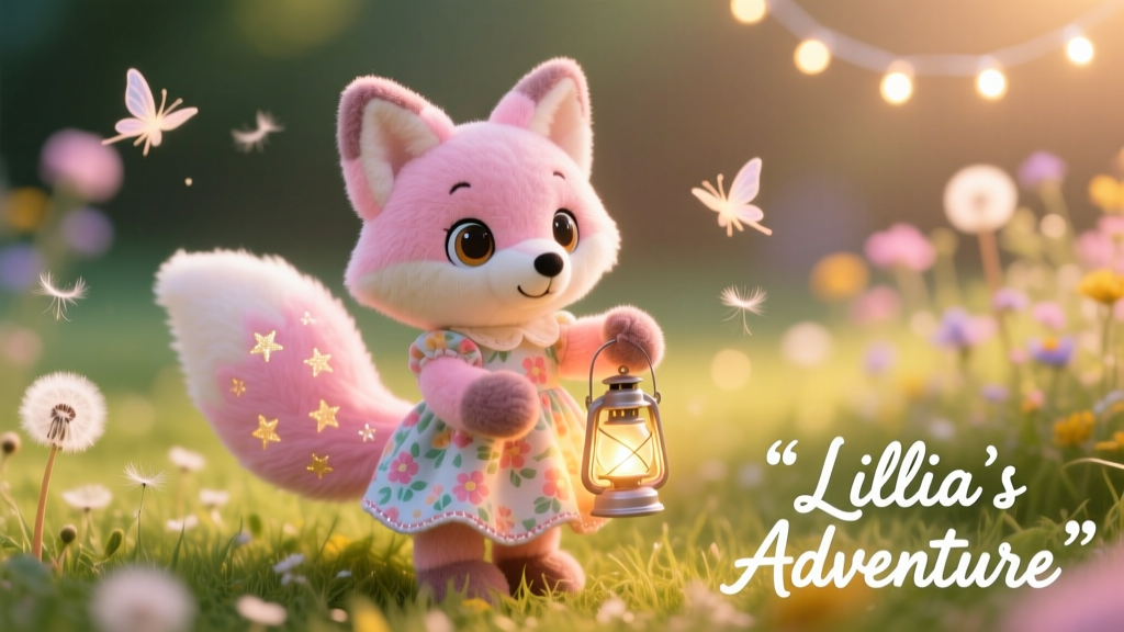 Lillia Toys: Safety, Design, and Regulatory Compliance in Modern Infant Play Systems