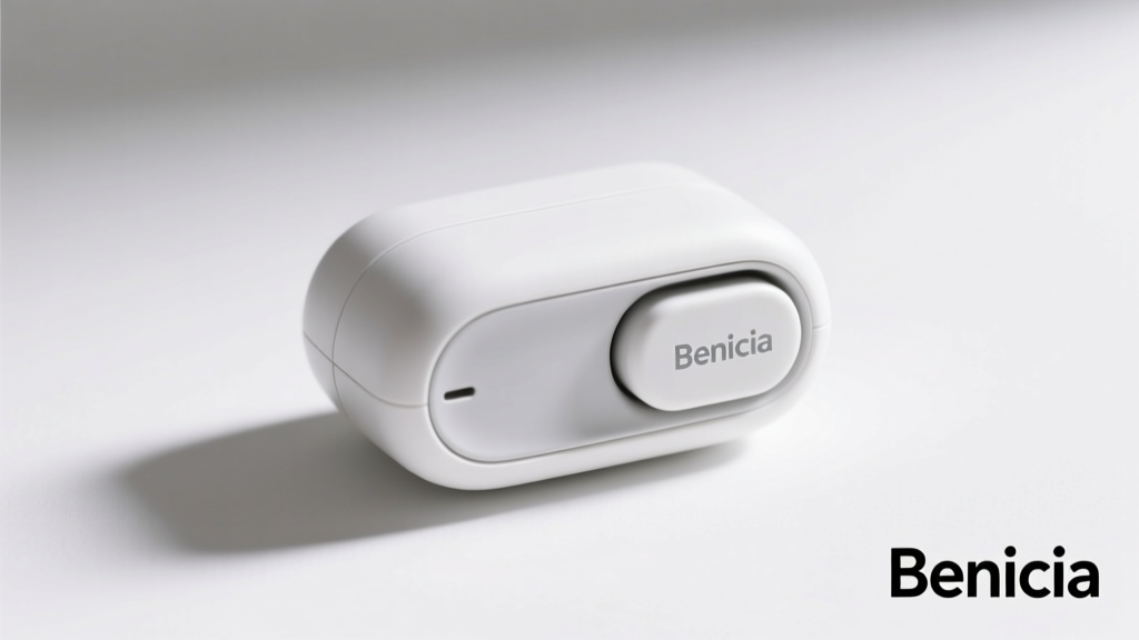 Childproofing Benicia Homes: A Practical, Evidence-Based Safety Guide for Families
