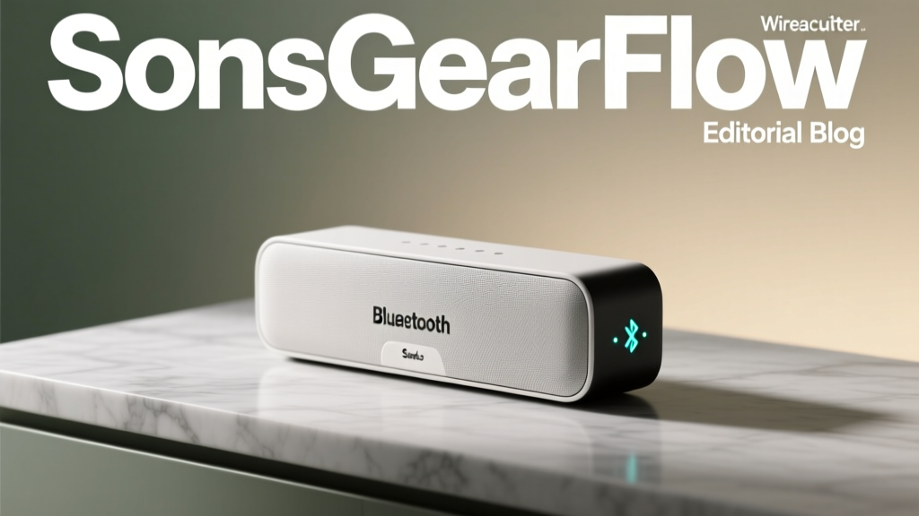 Lowe’s Bluetooth Speakers: In-Stock & Best Deals (2026)