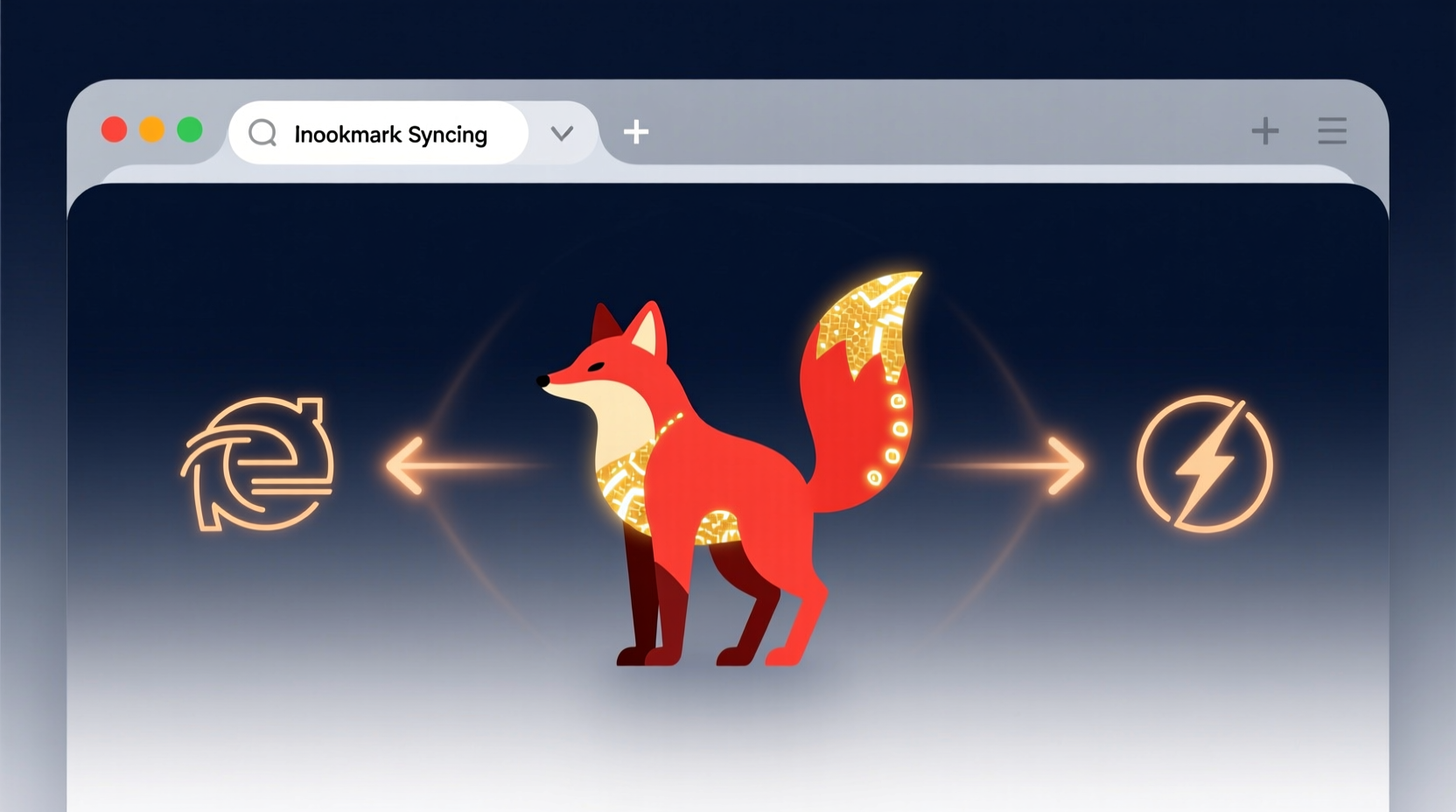 foxmarks bookmark syncing available for ie safari