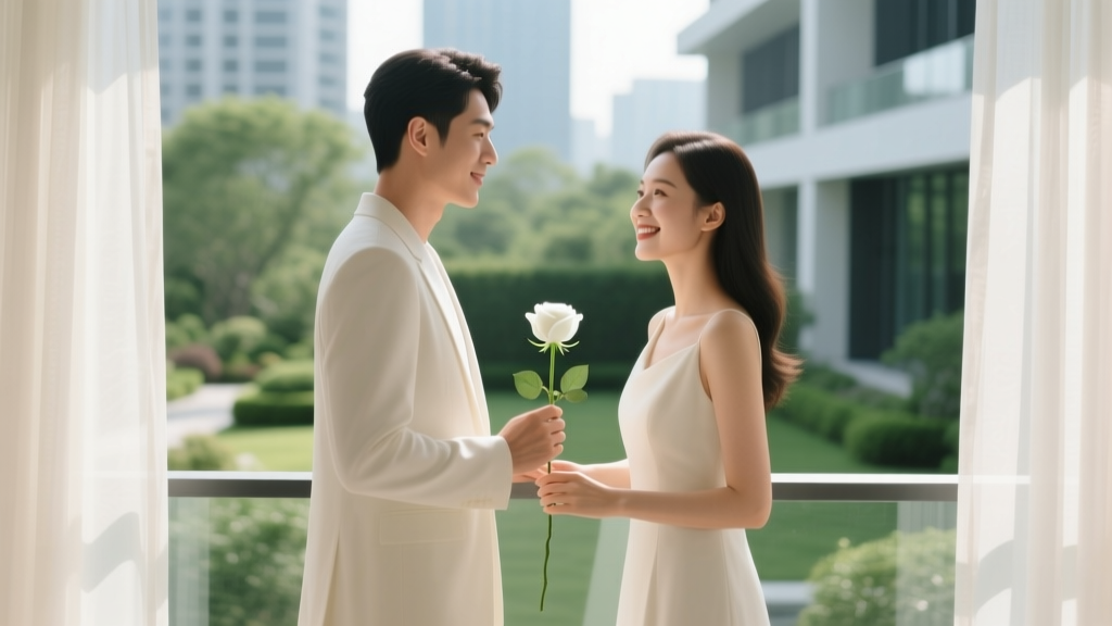 Do You Need Wedding Favors? (2026)