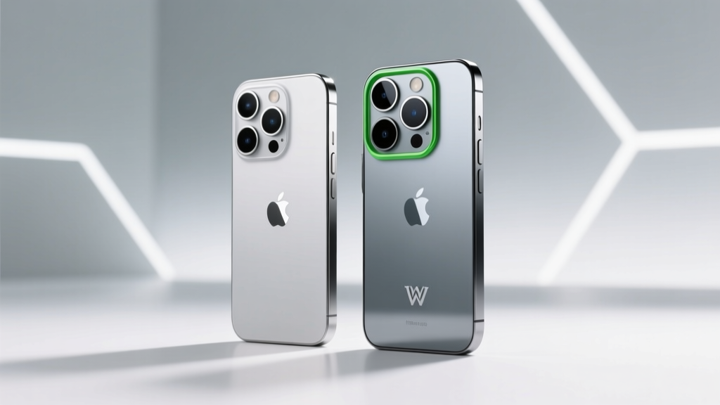 iPhone 14 vs 15 in 2025: Worth Buying?