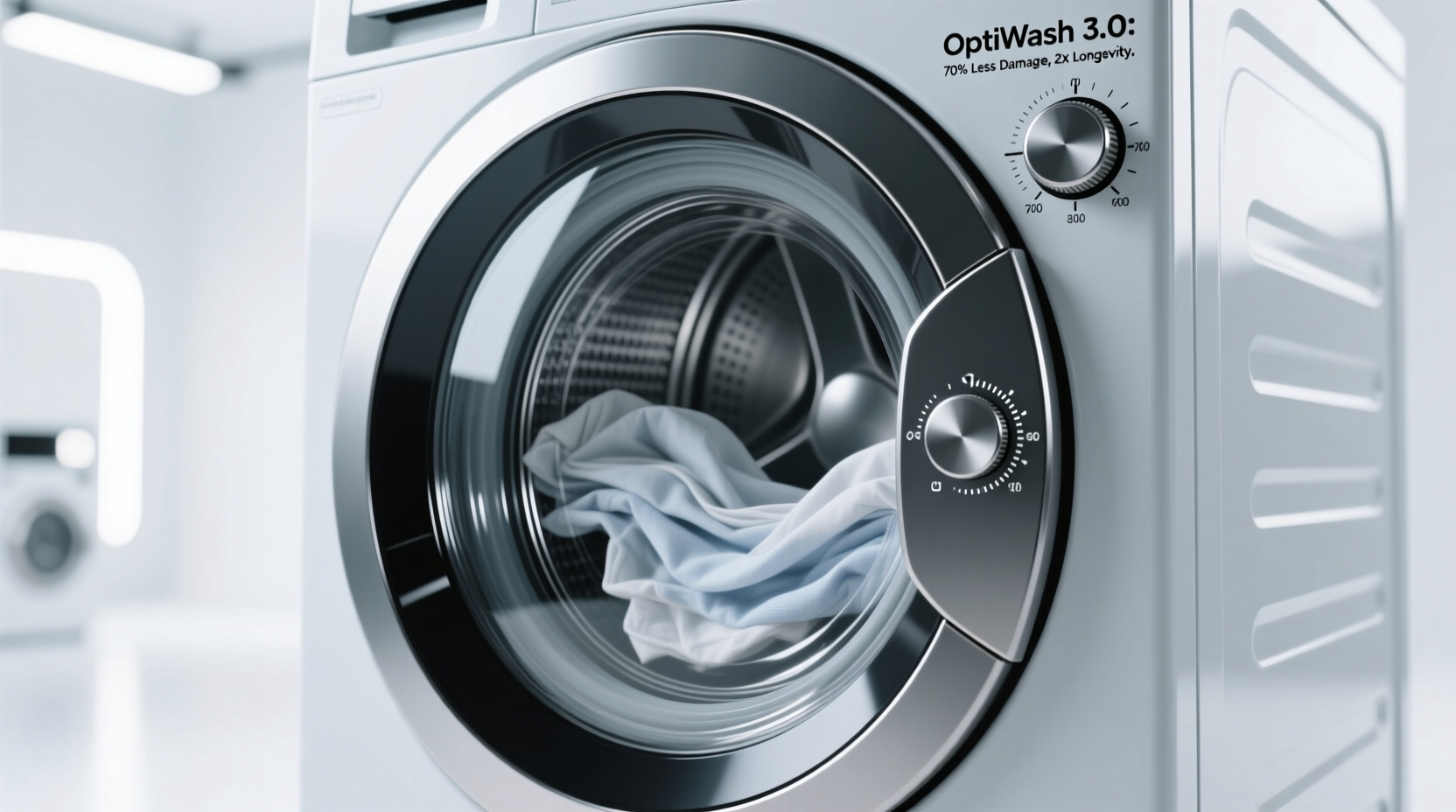 delicate vs hand wash cycle what actually works