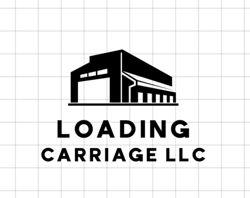 supplierLogo