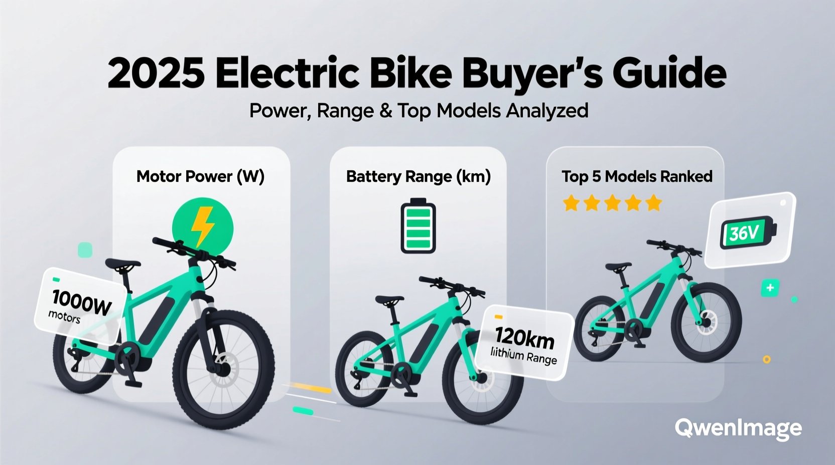 electric bike booster best sellers