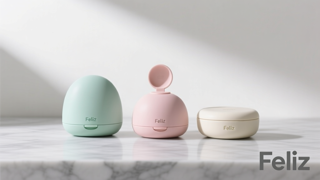 Feliz Baby Monitor: Safety Evaluation, Real-World Performance, and Evidence-Based Recommendations for Parents