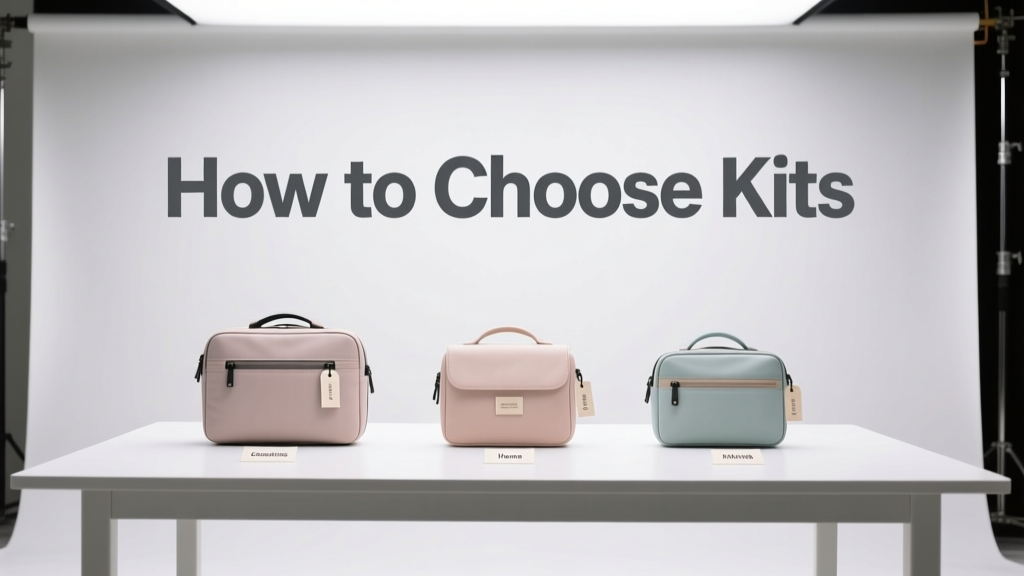 How To Choose Harness Kits: A Practical, Field-Tested Selection Framework