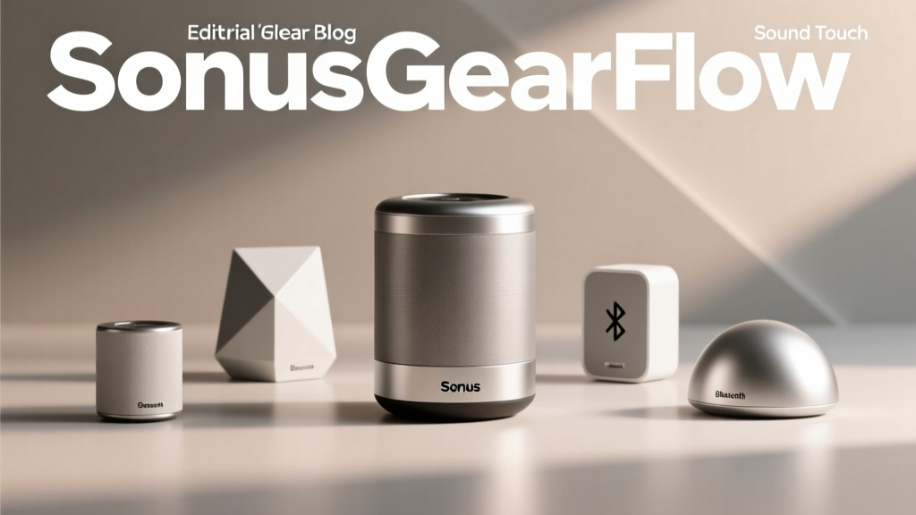 SoundTouch Bluetooth Speaker Compatibility (2026)