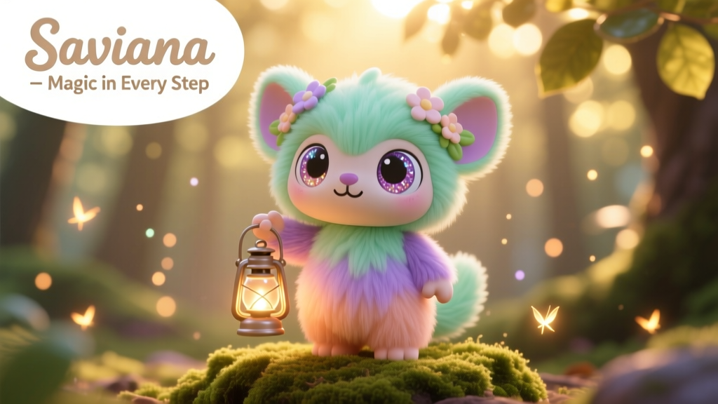 Saviana Toys: Safety Evaluation, Regulatory Compliance, and Market Positioning in the U.S. Children’s Product Sector