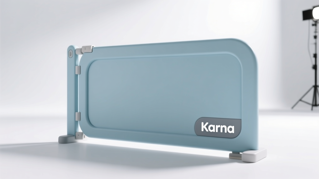 Karna: Understanding the Risks, Real-World Incidents, and Evidence-Based Childproofing Strategies
